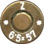 6.5x57mauser-z
