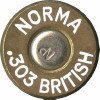 303-BRITISH-NORMA-1