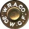30-30-WIN-WRACO3