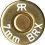 7mm-BRX