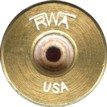 40-50SS-rwa