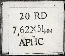 RSA-APHC-Box-Label