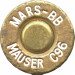 9mm-MAUSER-EXPORT-3
