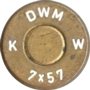 7-X-57-DWM-17