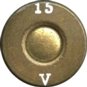 6.5-X-54-MS-V15