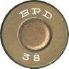 303-BRITISH-ITALY-BPD-38