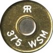 375-WSM