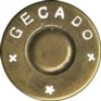 9-X-52R-B-TARGET