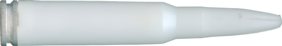 7.5-X-54-BLANK-8-FULL