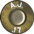 17-AJ-SCORPION