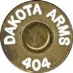 404dakota