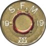 7.65-X-54-MAUSER-SFM-4