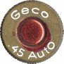 45-ACP-GECO-3
