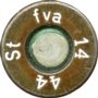 7.92x33-fva-St-44-14