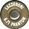 6.71-PHANTOM