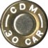 CDM-30-CAR-2