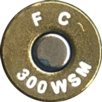 300-WSM-FC1