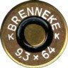 9.3X64B-BREN6