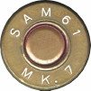 303-ZA-PROOF-SAM61-MK-7-b