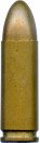 9mm-MAUSER-EXPORT-P635-40-1-FULL
