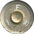 45-70-GOVT-F-90-1