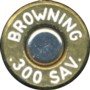 300-SAVAGE-browning