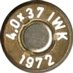 4-X-37-IWK-XPL--2