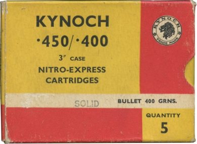 400-JEFFERY-BOX-1