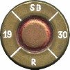 303-BRITISH-SB-1930--R-Tr