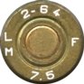 7.5-X-54-TRACER-LM-F-2-64-7.5