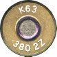 380-MK.-2-K63-2Z