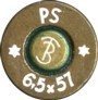 6.5x57mauser-ps