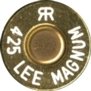 425-LEE-MAGNUM