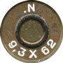 9.3X62-N1