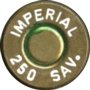 250-SAVAGE-IMPERIAL2