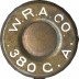 380-AUTO-WRACO-1