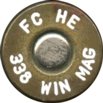 338-WIN-MAG-FC1