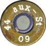 7.92x33-CNCS-aux-St--44--60