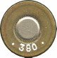 380-LONG-CF--4