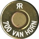 700-VAN-HORN