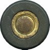 Headstamp of 44 BUZENET