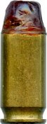 45-ACP-ZA-IMI-MATCH-2-FULL-2a