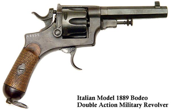 10.4mm-GLISENTI-BODEO-M1889