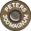 300-H&H-PETERS