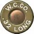 32-LONG-COLT-INS-WCCO