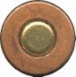 Headstamp of 7.62 X 41 M43 - PRE AK XPL