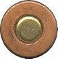 7.62-X-41-M43