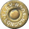 450-SHORT-CF-ELEY-10