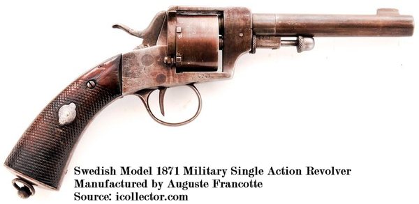 11mm-SWEDISH-ORDNANCE-M