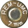 7-X-57-REM-UMC-2